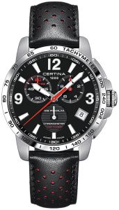 Certina C034.453.16.057.00