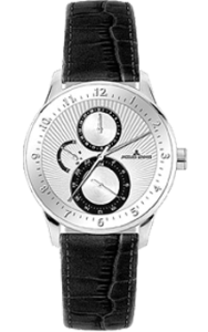 Jacques Lemans Classic 1-1235F
