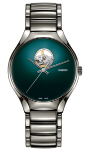 RADO 01.734.6108.3.032