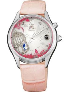 ORIENT FDM00004W