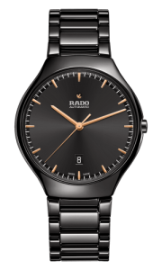 Rado 01.766.6113.3.017