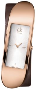 CALVIN KLEIN embody K3C236G6