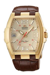 ORIENT FERAL002C0