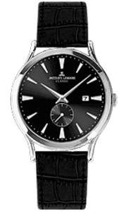 Jacques Lemans Classic 1-1295D