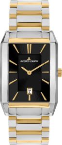 Jacques Lemans 1-2160K