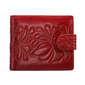 Портмоне Dr. Koffer X510117-117-03