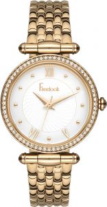 Freelook F.8.1073.05