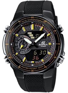 Casio EFA-131PB-1A
