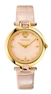 Versace VAN05 0016
