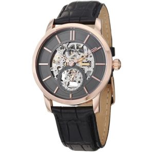 STUHRLING 924.04