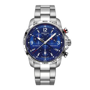 Certina C001.647.11.047.00