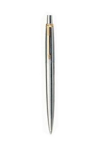 Parker Jotter S0705510 ручка