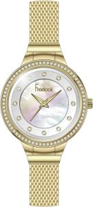 Freelook F.8.1068.04