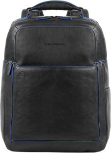 Piquadro рюкзак CA4174B2S/N