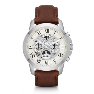 Fossil ME3027