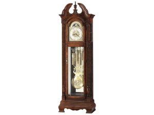 Напольные часы Howard Miller 610-904