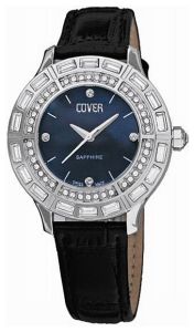 Cover CO139.01
