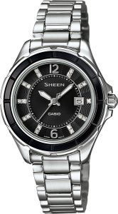 Casio SHE-4045D-1A