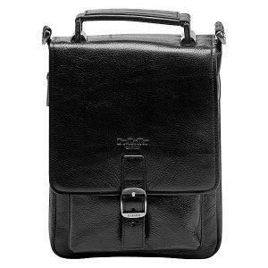 Планшет Dr. Koffer P402140-02-04