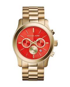 Michael Kors MK6162