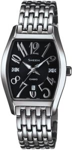 Casio SHE-4027D-1A