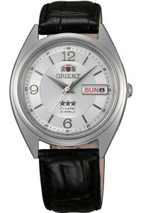 ORIENT FAB0000KW9