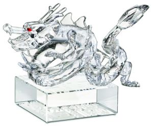 Swarovski Китайский зодиак – Дракон 1075151