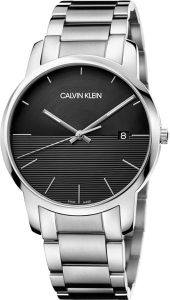 CALVIN KLEIN city K2G2G14C
