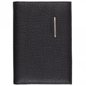 Piquadro обложка для водительских прав AS379MO/N