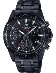 Casio EFV-540DC-1A