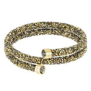 Swarovski браслет 5373047