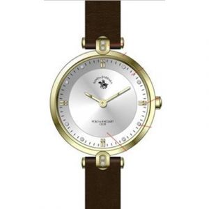 Santa Barbara Polo & Racquet Club SB.5.1137.1