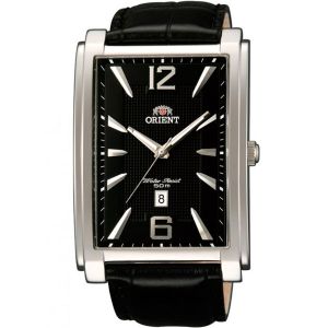 ORIENT FUNED003B0