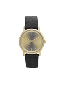 DKNY NY2244