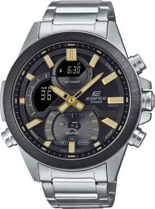 Casio ECB-30DB-1A9
