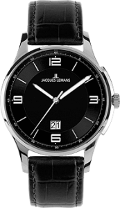 Jacques Lemans Classic 1-1615B