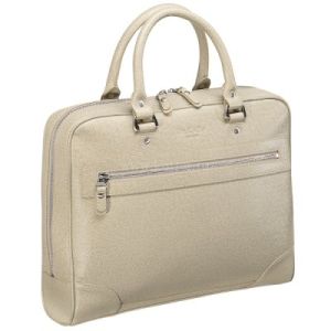 Др.Коффер B402496-141-61 сумка для документов