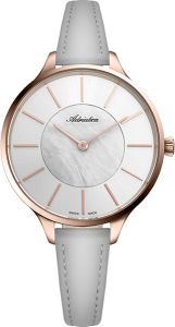 Adriatica A3633.921FQ