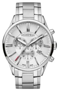 Roamer 508 837 41 15 50