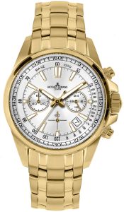 Jacques Lemans 1-2117N