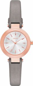 DKNY NY2408