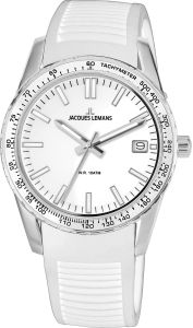 Jacques Lemans 1-2060B