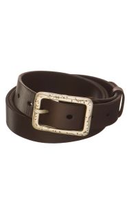 Др.Коффер R 063V-04-120-198-09 ремень