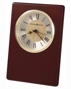Настольные часы Howard Miller 645-738