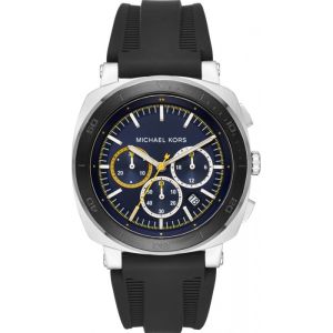 Michael Kors MK8553