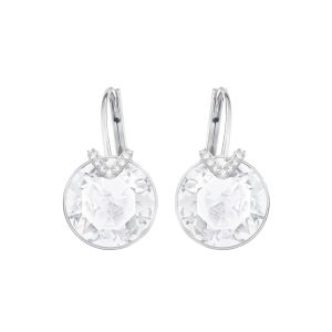 Swarovski серьги 5370854