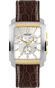 Jacques Lemans Classic 1-1232B