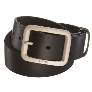 Ремень мужской Dr. Koffer R 030V-05-115-107-04