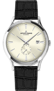 Jacques Lemans Classic 1-1469A