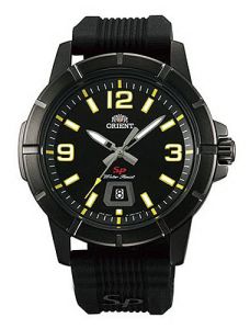 ORIENT FUNE900BB0